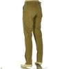 PANTALONI UOMO RAGAZZO COTONE MARCA SEA BARRIER ART. NEW-BOSSETTI