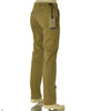 PANTALONI UOMO RAGAZZO COTONE MARCA SEA BARRIER ART. NEW-BOSSETTI