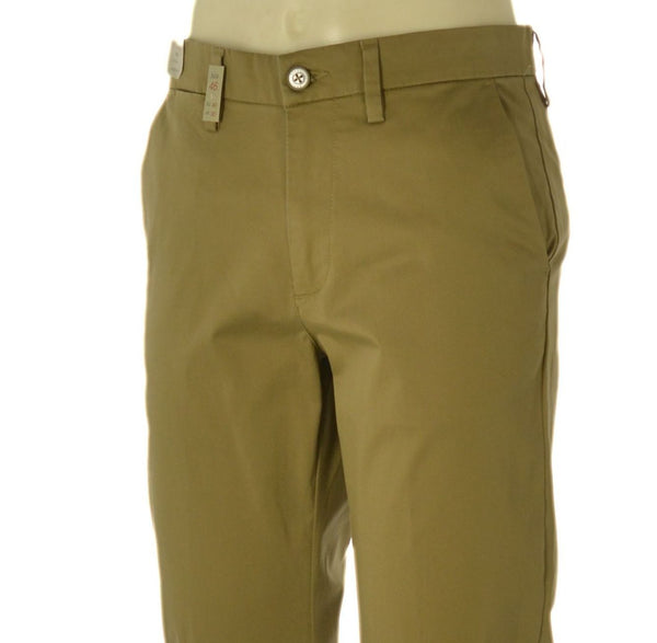 PANTALONI UOMO RAGAZZO COTONE MARCA SEA BARRIER ART. NEW-BOSSETTI