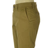 PANTALONI UOMO RAGAZZO COTONE MARCA SEA BARRIER ART. NEW-BOSSETTI