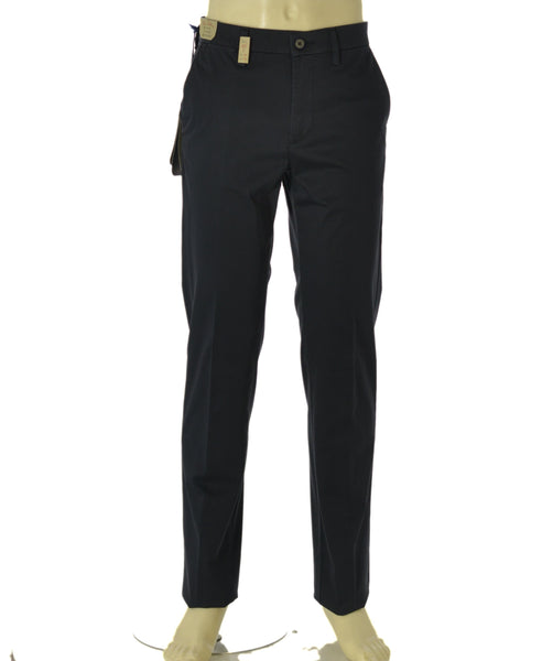 PANTALONI UOMO RAGAZZO COTONE MARCA SEA BARRIER ART. NEW-BOSSETTI