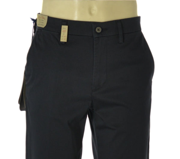 PANTALONI UOMO RAGAZZO COTONE MARCA SEA BARRIER ART. NEW-BOSSETTI