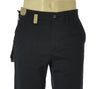 PANTALONI UOMO RAGAZZO COTONE MARCA SEA BARRIER ART. NEW-BOSSETTI