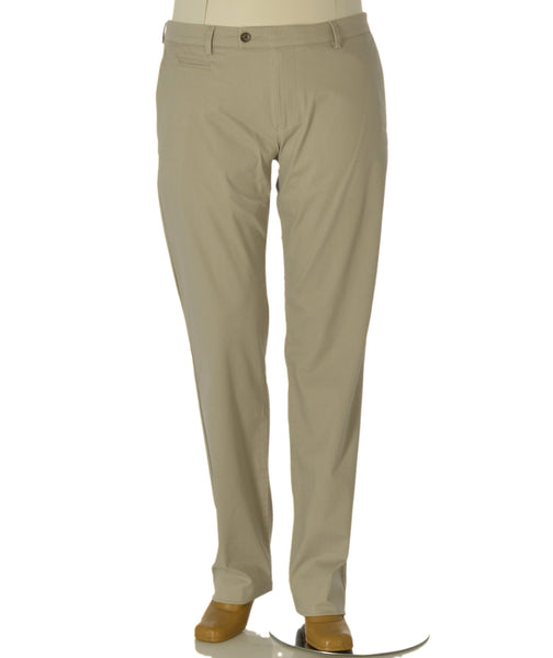 PANTALONI UOMO RAGAZZO COTONE FLEXCITY MARCA BUGATTI ART. 4134 56370A