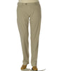 PANTALONI UOMO RAGAZZO COTONE FLEXCITY MARCA BUGATTI ART. 4134 56370A
