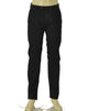 PANTALONI UOMO RAGAZZO COTONE FLEXCITY MARCA BUGATTI ART. 4134 56370A