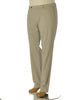 PANTALONI UOMO RAGAZZO COTONE FLEXCITY MARCA BUGATTI ART. 4134 56370A