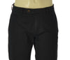 PANTALONI UOMO RAGAZZO COTONE FLEXCITY MARCA BUGATTI ART. 4134 56370A