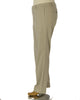 PANTALONI UOMO RAGAZZO COTONE FLEXCITY MARCA BUGATTI ART. 4134 56370A