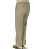 PANTALONI UOMO RAGAZZO COTONE FLEXCITY MARCA BUGATTI ART. 4134 56370A
