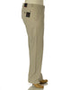 PANTALONI UOMO RAGAZZO COTONE FLEXCITY MARCA BUGATTI ART. 4134 56370A