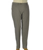 PANTALONI UOMO RAGAZZO COTONE FLEXCITY MARCA BUGATTI ART. 4134 56370A