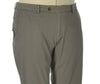 PANTALONI UOMO RAGAZZO COTONE FLEXCITY MARCA BUGATTI ART. 4134 56370A