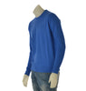 MAGLIONE COTONE UOMO RAGAZZO GIROCOLLO MARCA BUGATTI ART. 7400-55510A