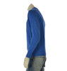 MAGLIONE COTONE UOMO RAGAZZO GIROCOLLO MARCA BUGATTI ART. 7400-55510A