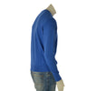 MAGLIONE COTONE UOMO RAGAZZO GIROCOLLO MARCA BUGATTI ART. 7400-55510A