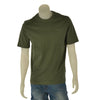 T-SHIRT UOMO RAGAZZO GIROCOLLO MARCA BUGATTI ART. 8350-55040A