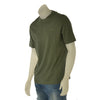 T-SHIRT UOMO RAGAZZO GIROCOLLO MARCA BUGATTI ART. 8350-55040A