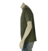 T-SHIRT UOMO RAGAZZO GIROCOLLO MARCA BUGATTI ART. 8350-55040A