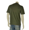 T-SHIRT UOMO RAGAZZO GIROCOLLO MARCA BUGATTI ART. 8350-55040A