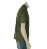 T-SHIRT UOMO RAGAZZO GIROCOLLO MARCA BUGATTI ART. 8350-55040A