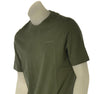 T-SHIRT UOMO RAGAZZO GIROCOLLO MARCA BUGATTI ART. 8350-55040A