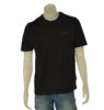 T-SHIRT UOMO RAGAZZO GIROCOLLO MARCA BUGATTI ART. 8350-55040A