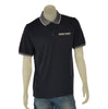 POLO UOMO RAGAZZO NON IRON MANICA CORTA MARCA BUGATTI ART. 8151-55091A