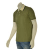 POLO UOMO RAGAZZO SLIM FIT MARCA GAS ART. RALPH 0194 A6986