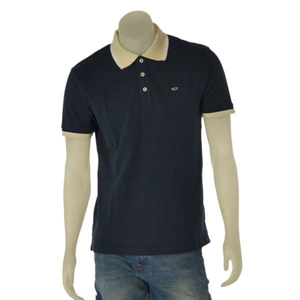 POLO UOMO RAGAZZO SLIM FIT MARCA GAS ART. RALPH 0194 A6986