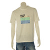 T-SHIRT UOMO RAGAZZO REGULAR FIT STAMPA MARCA GAS ART. ARNOUX A7114