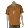 POLO UOMO RAGAZZO MANICA CORTA MARCA TIMBERLAND ART. TB0A5UH3