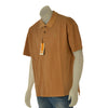 POLO UOMO RAGAZZO MANICA CORTA MARCA TIMBERLAND ART. TB0A5UH3