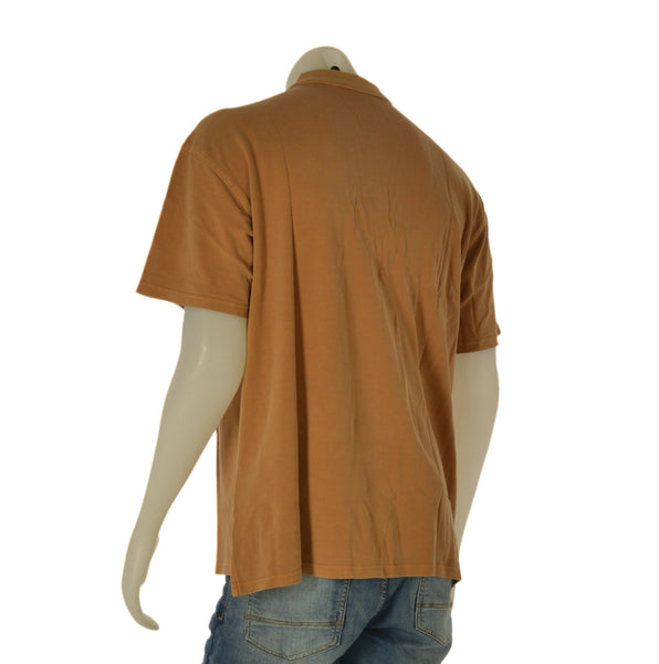POLO UOMO RAGAZZO MANICA CORTA MARCA TIMBERLAND ART. TB0A5UH3