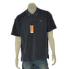 POLO UOMO RAGAZZO MANICA CORTA MARCA TIMBERLAND ART. TB0A5UH3