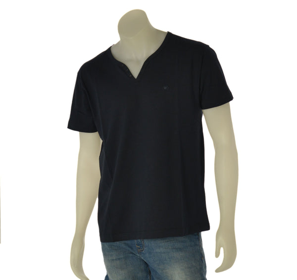 T-SHIRT UOMO RAGAZZO SERAFINO MANICA CORTA  MARCA  GRANCHIO ART. GR08