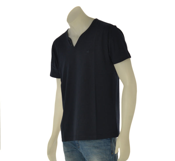 T-SHIRT UOMO RAGAZZO SERAFINO MANICA CORTA  MARCA  GRANCHIO ART. GR08