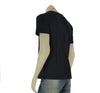 T-SHIRT UOMO RAGAZZO SERAFINO MANICA CORTA  MARCA  GRANCHIO ART. GR08