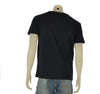 T-SHIRT UOMO RAGAZZO SERAFINO MANICA CORTA  MARCA  GRANCHIO ART. GR08