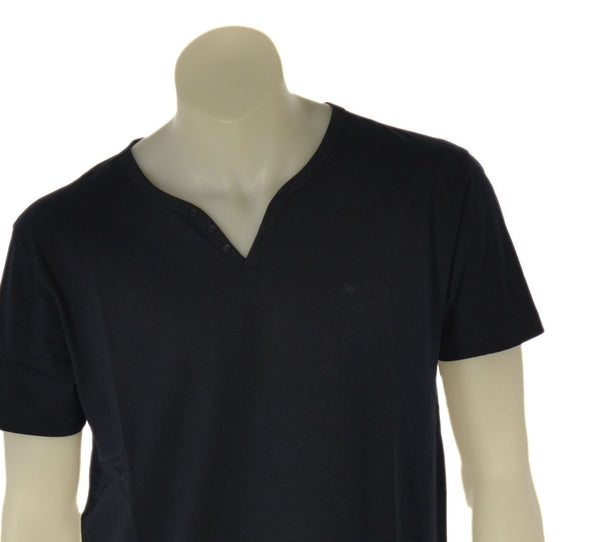 T-SHIRT UOMO RAGAZZO SERAFINO MANICA CORTA  MARCA  GRANCHIO ART. GR08