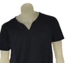 T-SHIRT UOMO RAGAZZO SERAFINO MANICA CORTA  MARCA  GRANCHIO ART. GR08