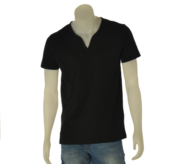 T-SHIRT UOMO RAGAZZO SERAFINO MANICA CORTA  MARCA  GRANCHIO ART. GR08