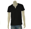 T-SHIRT UOMO RAGAZZO SERAFINO MANICA CORTA  MARCA  GRANCHIO ART. GR08
