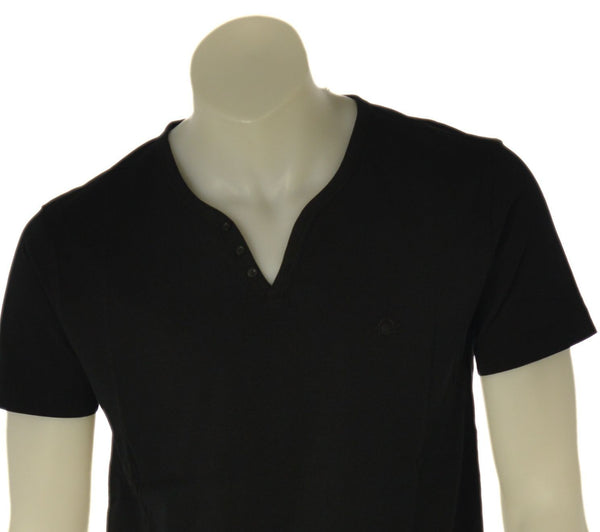 T-SHIRT UOMO RAGAZZO SERAFINO MANICA CORTA  MARCA  GRANCHIO ART. GR08