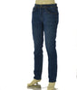 JEANS UOMO RAGAZZO REGULAR FIT MARCA BBLEND ART. 20716674