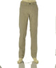 PANTALONI UOMO RAGAZZO COTONE MICROFANTASIA MARCA SEA BERRIER ART. EMMEN-71