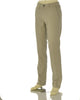 PANTALONI UOMO RAGAZZO COTONE MICROFANTASIA MARCA SEA BERRIER ART. EMMEN-71
