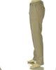 PANTALONI UOMO RAGAZZO COTONE MICROFANTASIA MARCA SEA BERRIER ART. EMMEN-71