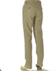 PANTALONI UOMO RAGAZZO COTONE MICROFANTASIA MARCA SEA BERRIER ART. EMMEN-71