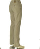 PANTALONI UOMO RAGAZZO COTONE MICROFANTASIA MARCA SEA BERRIER ART. EMMEN-71